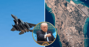 eeuu-ataque-kharg-750x400