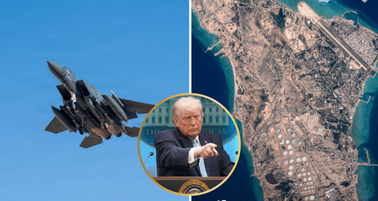 eeuu-ataque-kharg-750x400