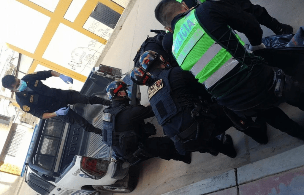 norteamericano-hallado-sin-vida-3