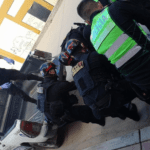 norteamericano-hallado-sin-vida-3