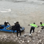 recuperan-cuerpos-de-familia-del-rio-mantaro-e1776243835841