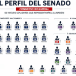 senado