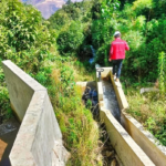 sistema-de-riego-ambo