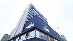 ONPE: Los cuestionados perfiles que aspiran a suceder a Corvetto bajo la lupa de la JNJ