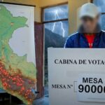 Mesas 900: El síntoma de un Perú fracturado y el falso fraude