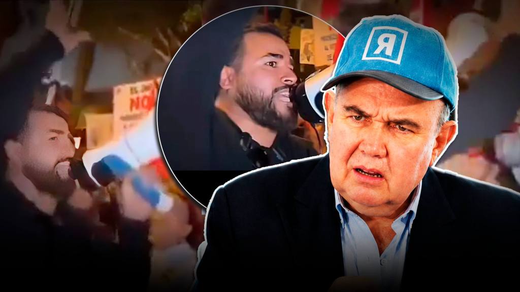 JNE bajo fuego: La peligrosa ofensiva política contra la autonomía electoral