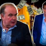 S/ 5 millones en bonos: El festín de la planilla dorada en la gestión de López Aliaga