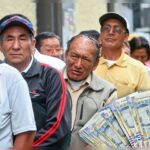 Fonavi Reintegro 5: El fin del cronograma no extingue la deuda, pero sí la claridad