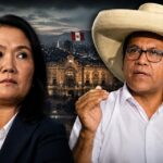 1780066386_sanchez-y-keiko-fujimori-encuestas.jpg