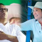 Balotaje 2026: Alianzas bajo sospecha y el fraccionamiento de los partidos políticos