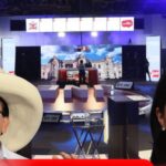 Debate 2026: Fuerza Popular llega al encuentro técnico del JNE con nombres bajo siete llaves