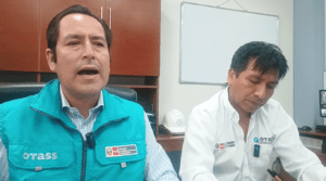 Seda Huánuco: Entre promesas para el 2027 y el cobro de «aire» en los recibos