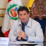 Reggiardo busca frenar resultados: ¿Obstrucción?