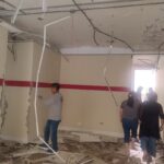 FB_IMG_1779278626927