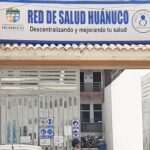Red-de-Salud-Huanuco-765x500