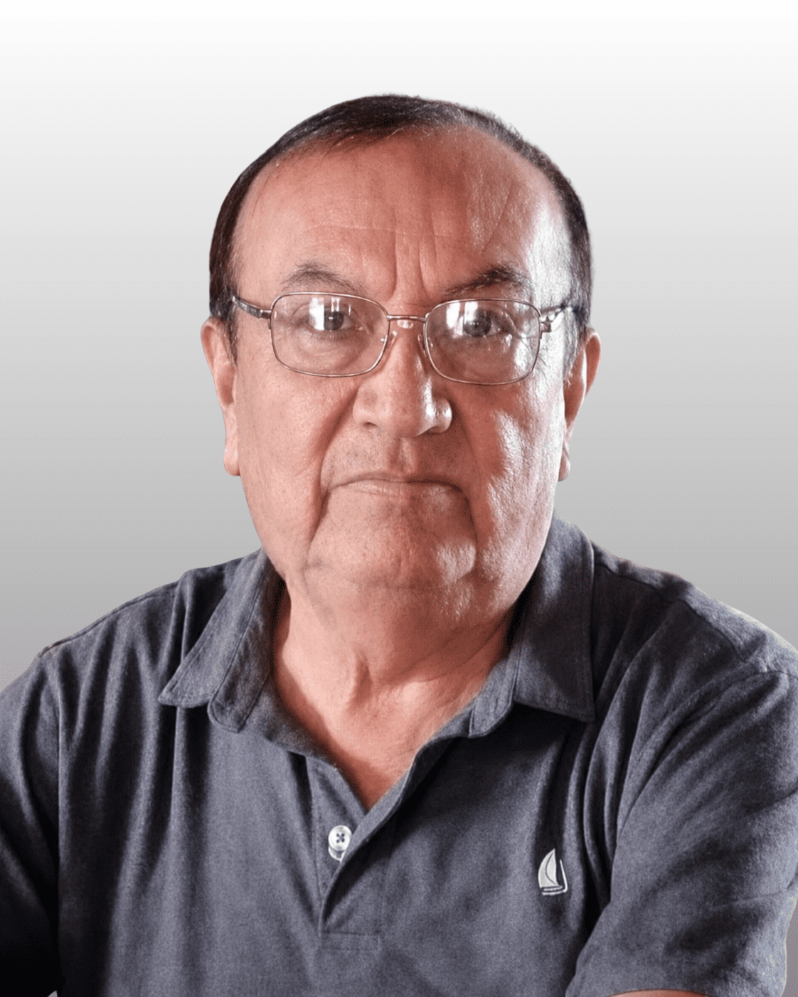 Roger Rondón Bardón