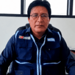 exdirector