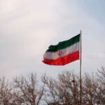 iran-bandera.jpg