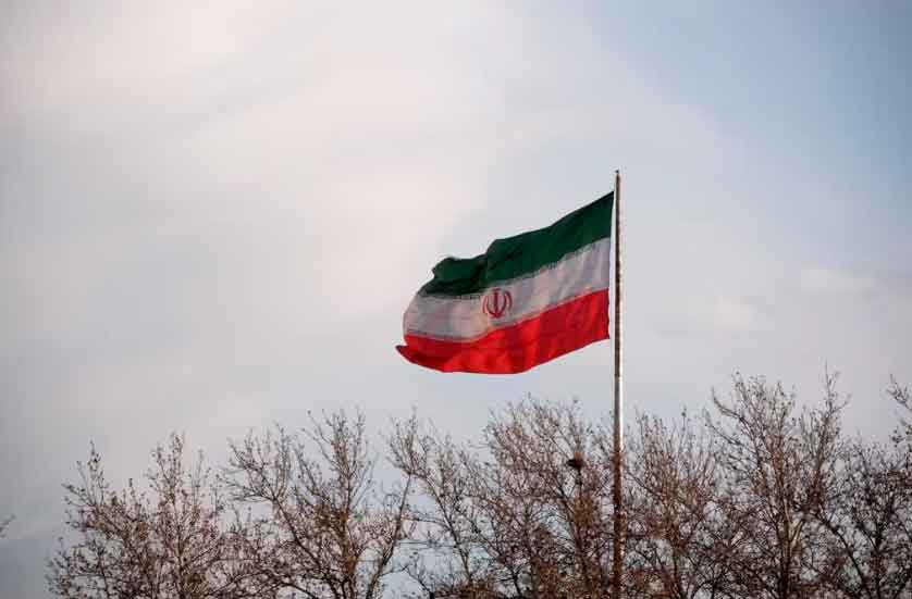 iran-bandera.jpg