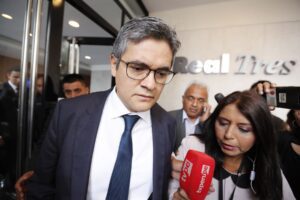 jose-domingo-perez-1.jpg