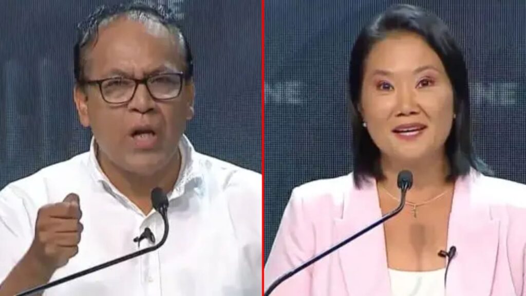 keikofujimori-debate-roberto-sanchez.jpg