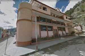 municipalidad-provincial-de-dos-de-mayo