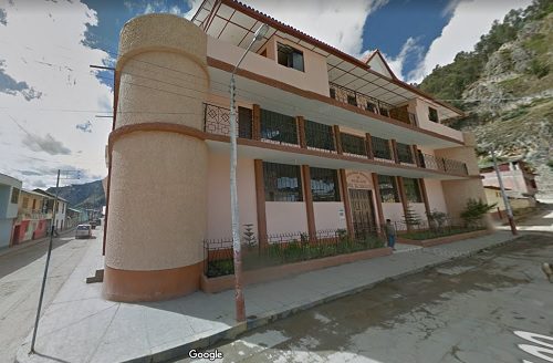 municipalidad-provincial-de-dos-de-mayo