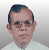 Augusto Noreña Llanos