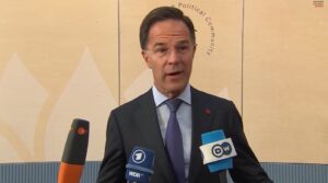 Incertidumbre en la OTAN: El repliegue de Trump en Alemania fractura la defensa europea