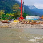 puente-tingo-castillo