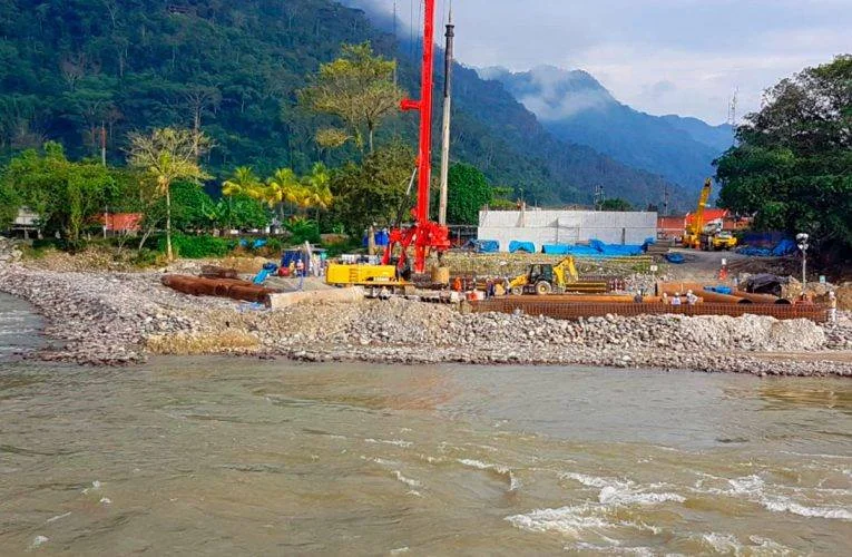 puente-tingo-castillo