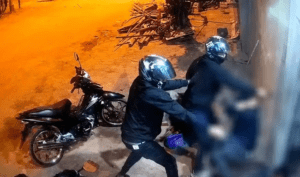 Terror en Sullana: sicarios asesinan a cuatro miembros de una familia dentro de su vivienda