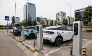 Electromovilidad en Perú: un crecimiento del 86% que no oculta el rezago frente a la región