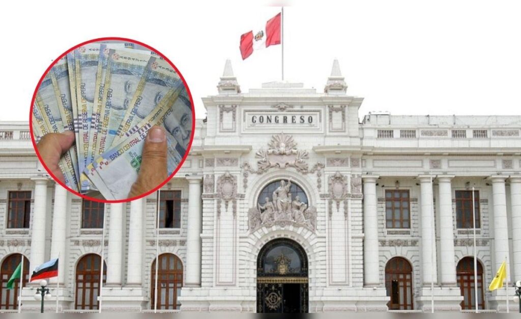 Consejo Fiscal: Un «tsunami» de gastos sin fondos asfixia la caja del próximo Gobierno