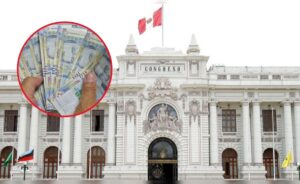 Consejo Fiscal: Un «tsunami» de gastos sin fondos asfixia la caja del próximo Gobierno