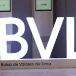 Bolsa de Valores de Lima presenta pérdidas mientras Wall Street abre con índices mixtos
