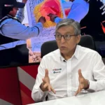 IGP: suelos blandos pueden prolongar el sacudimiento de un temblor <div style="width: 640px;" class="wp-video"><video class="wp-video-shortcode" id="video-587-1" width="640" height="360" preload="metadata" controls="controls"><source type="video/mp4" data-src="https://hoyregional.pe/wp-content/uploads/2025/11/publiV11.mp4?_=1" /><a href="https://hoyregional.pe/wp-content/uploads/2025/11/publiV11.mp4">https://hoyregional.pe/wp-content/uploads/2025/11/publiV11.mp4</a></video></div>