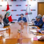 Gobierno asegura que aumentará almacenamiento de combustibles en Ucayali en el corto plazo