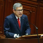 Gobierno coordinará uso de cuarteles para reos por delitos menores y baja peligrosidad