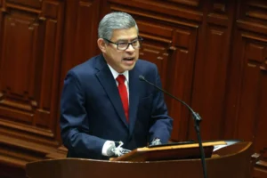 Gobierno coordinará uso de cuarteles para reos por delitos menores y baja peligrosidad