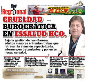 08deAgosto2026_PORTADA
