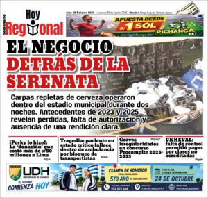 15deAgosto2026_PORTADA