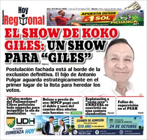 22deAgosto2026_PORTADA