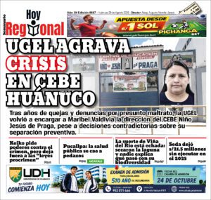 29deAgosto2026_PORTADA