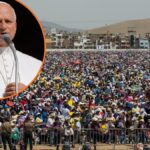Papa León XIV llega al Perú: Así van los preparativos para recibirlo en Lima, Chiclayo, Cusco y Pucallpa