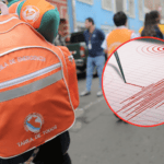 ¿Qué debe contener una mochila de emergencia para sismos en Perú y por qué es crucial? Descubre los artículos esenciales que no deben faltar