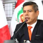 Diputados exigen a Galarreta acciones claras a horas de presentar plan de trabajo: "El Perú ha pasado años paralizado"