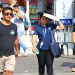 ¡Adiós lloviznas! Lima tendrá días de más calor y brillo solar desde este jueves, asegura Senamhi