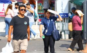 ¡Adiós lloviznas! Lima tendrá días de más calor y brillo solar desde este jueves, asegura Senamhi