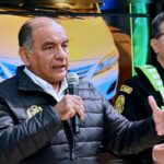 Alertan que sistema de la PNP fue alterado y cifra de "500 muertos menos" otorgada por ministro no es real